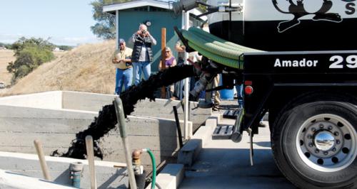 septic tank repair texas cities 
      zip batch